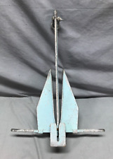 Vintage 4lb nautical for sale  Oneonta