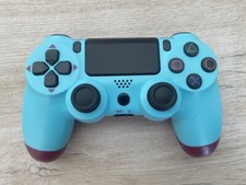 Pad ps4 nowy new na sprzedaż  PL