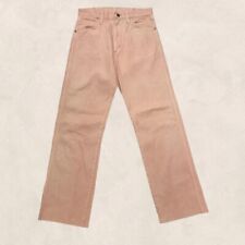 Vtg 80s wrangler for sale  DONCASTER