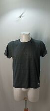 Articolo d443 shirt usato  Aversa