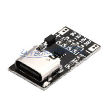 PD/QC Fast Charging Decoy Trigger Board 9V/12V/15V/20V Power Boost Module USB C comprar usado  Enviando para Brazil