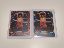 Lot rudy gobert d'occasion  Tours-