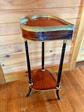 Antique unusual spade for sale  Millerton