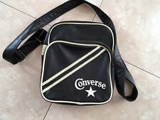 Borsa tracolla converse usato  Cornedo Vicentino