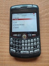 blackberry classic for sale blackberry classic for sale BRENTWOOD