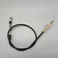 Suzuki zr50k clutch d'occasion  Expédié en Belgium