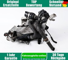 Bmw 5er f10 gebraucht kaufen Bmw 5er f10 gebraucht kaufen  Eilenburg
