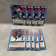 Saint seiya crusade d'occasion  Expédié en Belgium