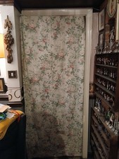 Marks spencer curtains for sale Marks spencer curtains for sale  GOSPORT