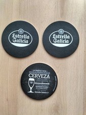 Bierdeckel untersetzer estrell gebraucht kaufen  Artern