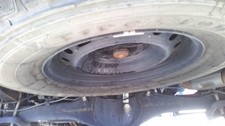 Wheel 16x7 steel for sale  Carson City