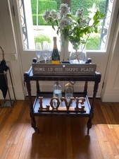 Home happy place for sale  TELFORD