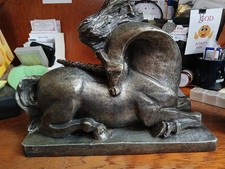 Unicorn austin prod for sale  Bell