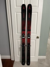 Atomic maverick men for sale  Lake Worth
