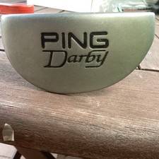 Ping darby offset for sale  TONBRIDGE