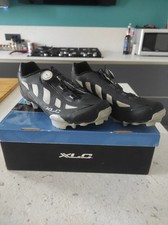 Scarpe bici corsa usato  Calvisano