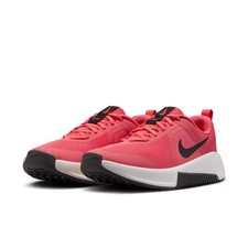 Women nike trainer for sale  Hialeah