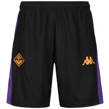 Pantaloni corti kappa usato  Torino