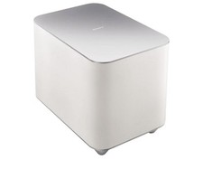 Sony bravia subwoofer gebraucht kaufen  Nordkirchen