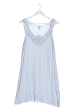 Braez sommerkleid damen gebraucht kaufen  Berlin