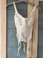 Panache venus ivory for sale  PETERBOROUGH