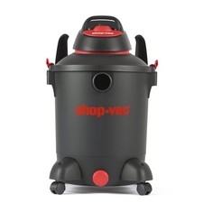 Shop vac 5982105 for sale  Brentwood
