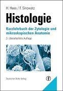 Histologie kurzlehrbuch zytolo gebraucht kaufen  Berlin