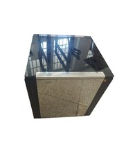 Bar forma cubo usato  Cassina de' Pecchi