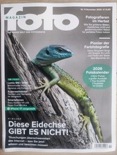 fotomagazin gebraucht kaufen fotomagazin gebraucht kaufen Nordwalde