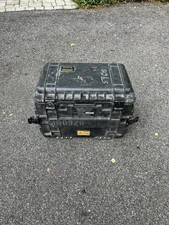 Armstrong pelican 0450 for sale  Millersville