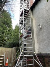 scaffolding wheels for sale scaffolding wheels for sale BIRMINGHAM