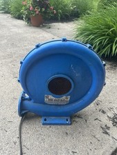 master air spin pump for sale master air spin pump for sale Bemus Point