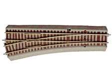 Roco 42532 42624 gebraucht kaufen Roco 42532 42624 gebraucht kaufen  Hannover