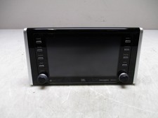 2020 2022 toyota for sale  Portland