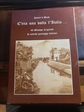 Era una volta usato  Zerbolo