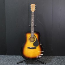 Yamaha f310 acoustic for sale  YORK
