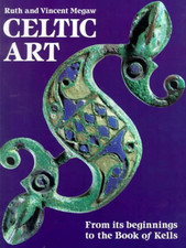 Celtic art beginnings for sale  ROSSENDALE