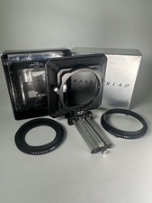 Hasselblad pro lens for sale  Salt Lake City