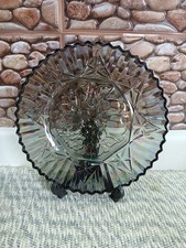 Federal glass plate for sale  Windsor