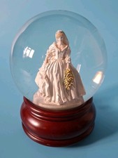 Rare diana princess for sale  MITCHAM