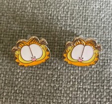 Garfield ginger comic for sale  BURY ST. EDMUNDS
