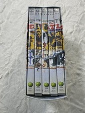 Beatles anthology cd for sale  Van Nuys