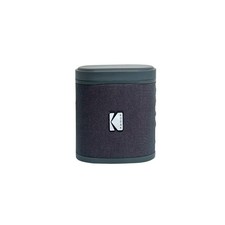 Kodak soundbrix enceinte d'occasion  France