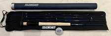 Sage xi3 11wt for sale  Austin