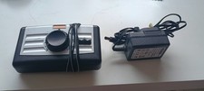 Hornby gauge r8250 for sale  ERSKINE