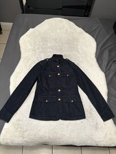 Lauren ralph lauren for sale  Chicago