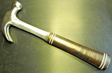 Vintage estwing curve for sale  Cleveland