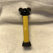 Vtg 1960s mickey for sale  Southampton