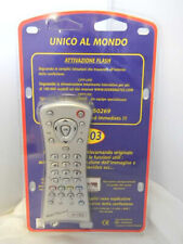 Cm103 wallis universal usato  Sorbolo Mezzani