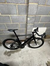 Canyon aeroad slx for sale  CHELMSFORD